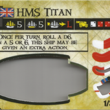 1 SM 041