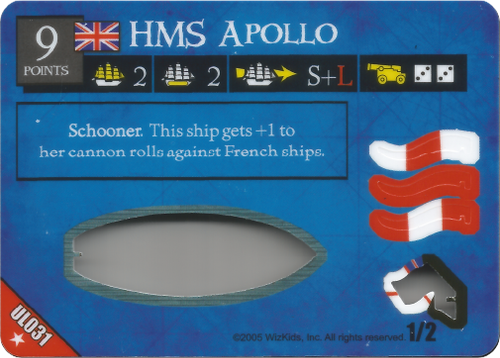 3 RV UL 031.png