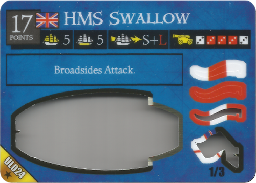 3 RV UL 024.png