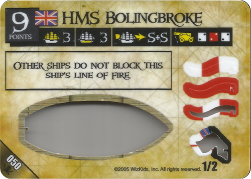 1 SM 050.png