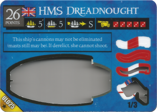 3 RV UL 025.png