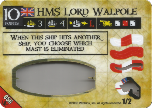 1 SM 056.png