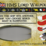 1 SM 056