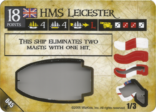 1 SM 045.png
