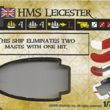 1 SM 045