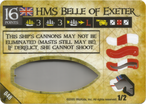 1 SM 048.png