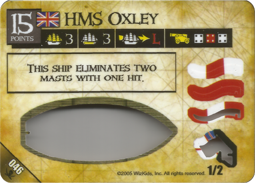 1 SM 046.png