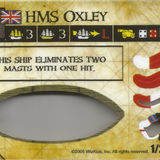 1 SM 046