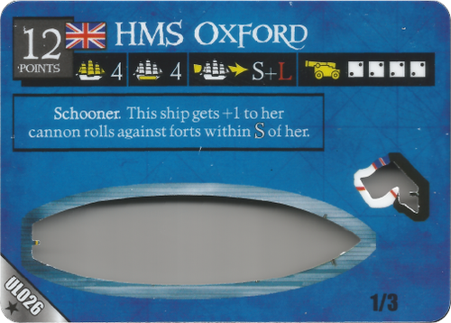 3 RV UL 026.png