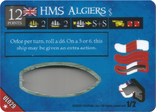 3 RV UL 029.png