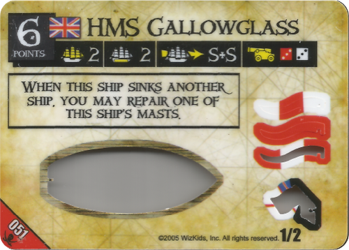1 SM 051.png