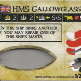 1 SM 051