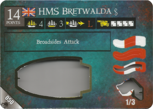 6 DJC 050.png