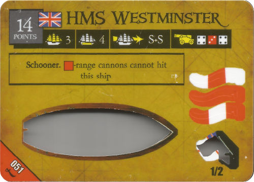 4 BC 051.png