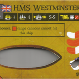 4 BC 051