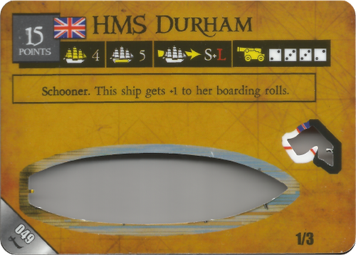 4 BC 049.png