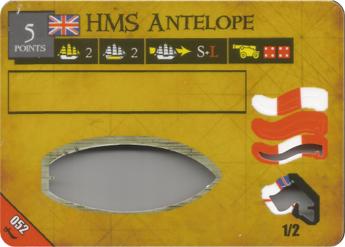 4 BC 052.png