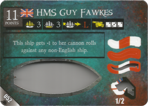 6 DJC 052.png