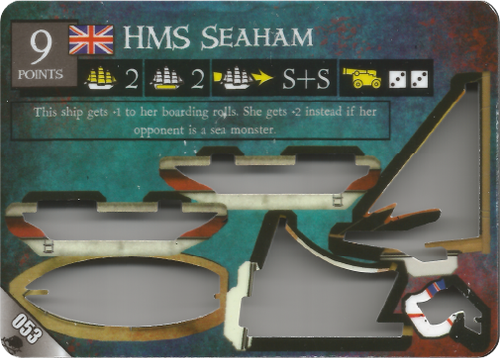 6 DJC 053.png