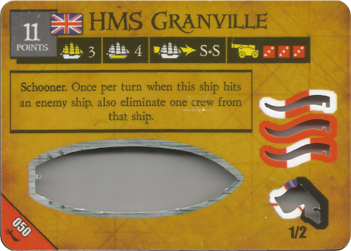 4 BC 050.png