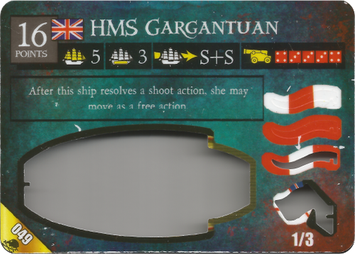 6 DJC 049.png