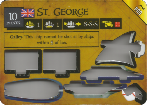 4 BC 054.png