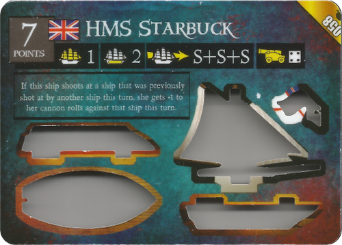 6 DJC 058.png