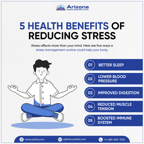 Befefits of Stress Free Life.jpg