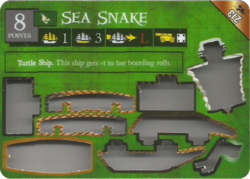 5 SCS 213.png