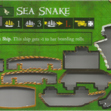 5 SCS 213