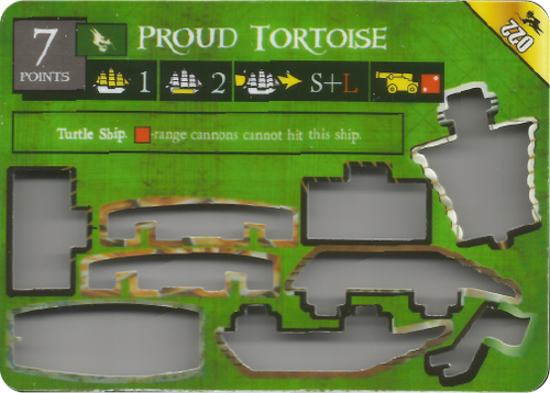 5 SCS 022.png