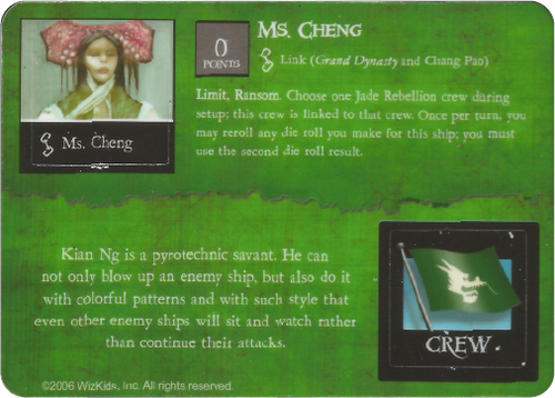 5 SCS 026a.png