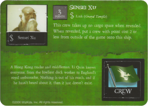 5 SCS 029a.png