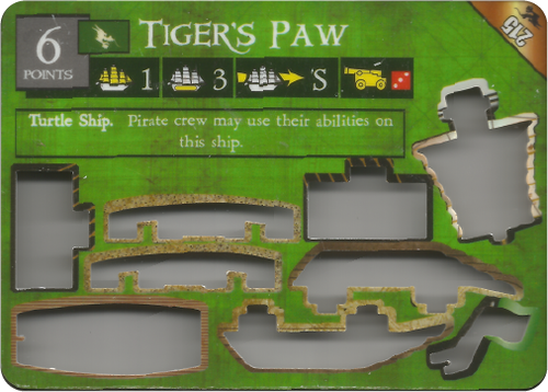 5 SCS 215.png