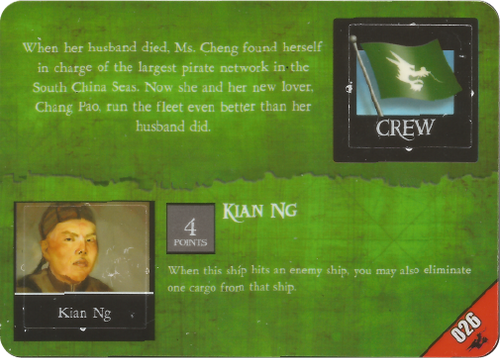 5 SCS 026b.png
