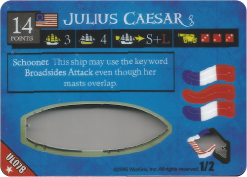 3 RV UL 078.png