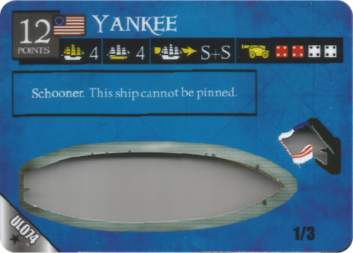 3 RV UL 074.png