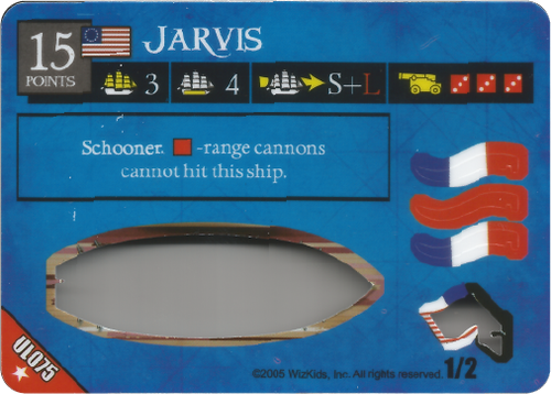 3 RV UL 075.png