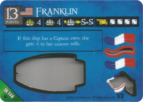 3 RV UL 148.png