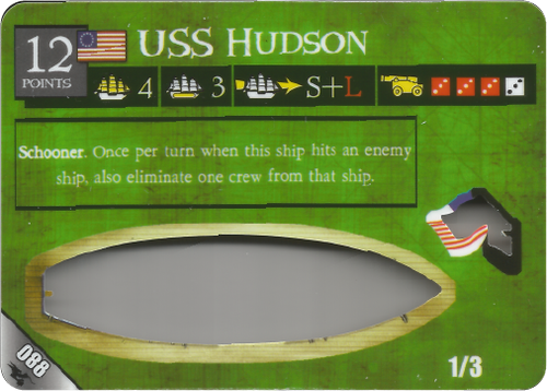 5 SCS 088.png