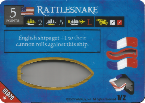 3 RV UL 079.png