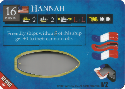 3 RV UL 080.png