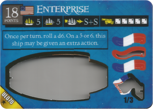 3 RV UL 070.png