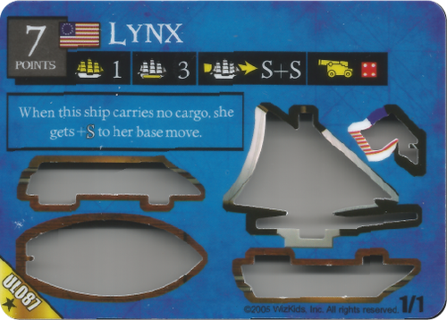 3 RV UL 087.png