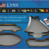 3 RV UL 087