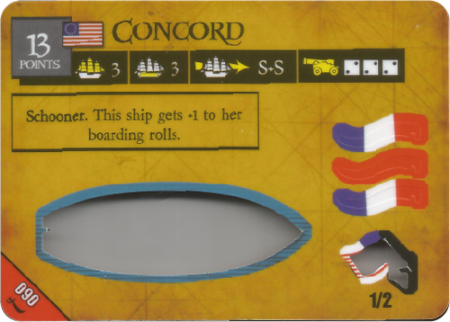 4 BC 090.png