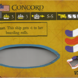 4 BC 090