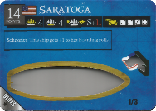 3 RV UL 073.png
