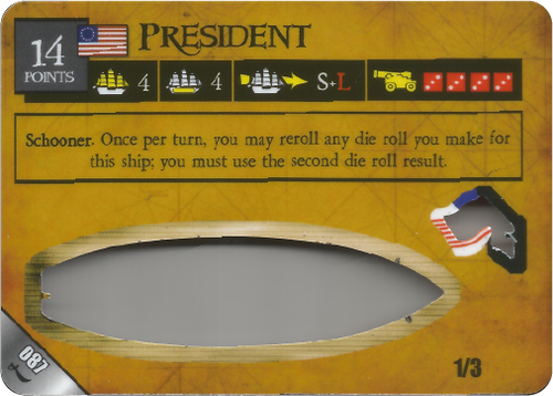 4 BC 087.png