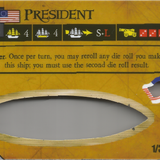 4 BC 087